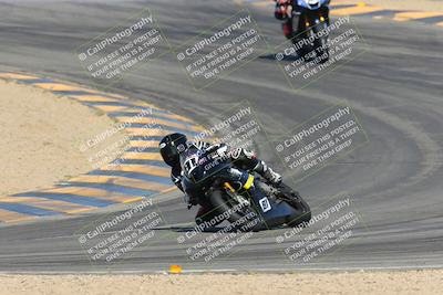media/Mar-23-2025-CVMA (Sun) [[674f32b282]]/Race 3-Supersport Middleweight/